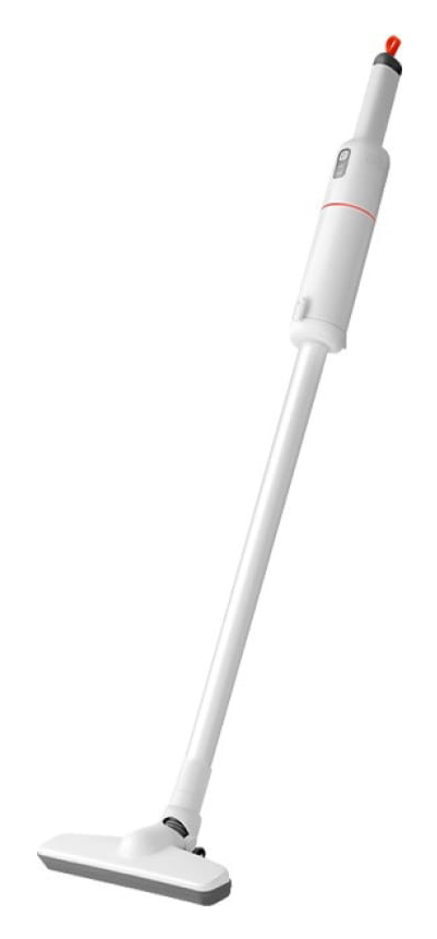 Пылесос вертикальный Lydsto Handheld Vacuum Cleaner H3, Белый, Handheld Vacuum Cleaner H3
Пылесос вертикальный Lydsto Handheld Vacuum Cleaner H3, Белый, Handheld Vacuum Cleaner H3