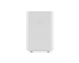 Купить умные товары для дома Xiaomi (Сяоми) - большой каталог товаров ...