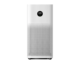 Купить умные товары для дома Xiaomi (Сяоми) - большой каталог товаров ...