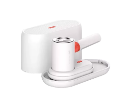 Купить умные товары для дома Xiaomi (Сяоми) - большой каталог товаров ...