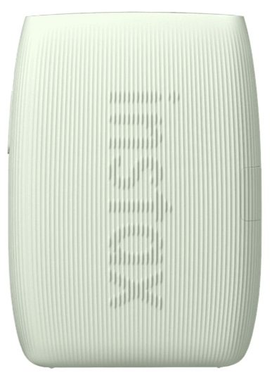 Принтер портативный FUJIFILM Instax Mini Link 3 Зеленый 19990₽