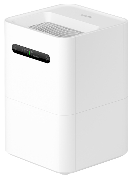 Xiaomi Evaporative Humidifier 2