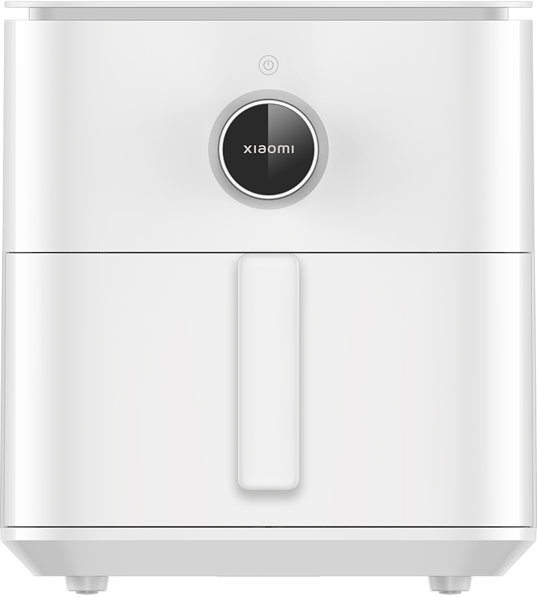 Xiaomi Air Fryer 6l. Аэрогриль Xiaomi Smart Air Fryer 6.5l White. Аэрогриль Xiaomi Smart Air Fryer 6,5l maf10 черный (ru). Аэрогриль Xiaomi 3,5 литра белый.
