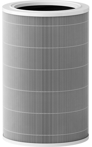 Фильтр очистителя воздуха Xiaomi Air Purifier 4 Lite, Серый
