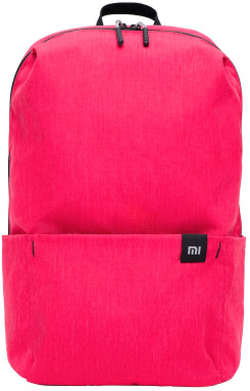 Рюкзак Xiaomi Mi Casual Daypack, Розовый