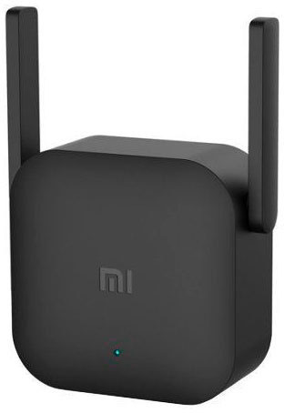 

Ретранслятор Xiaomi Mi Wi-Fi Range Extender Pro, Mi Wi-Fi Range Extender Pro