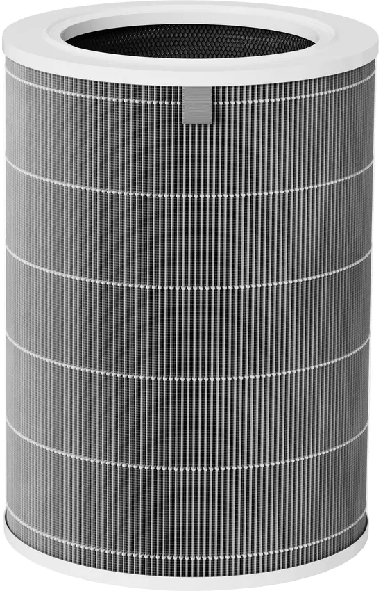 Фильтр очистителя воздуха Xiaomi Air Purifier 4, Серый