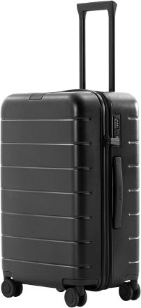 Чемодан Xiaomi Luggage Classic Pro 28