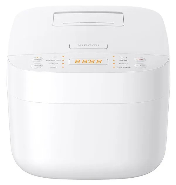 Xiaomi Smart Multifunctional Rice Cooker