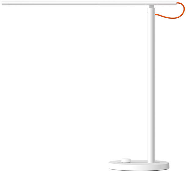 

Настольная лампа Xiaomi Mi LED 1S, Mi LED 1S