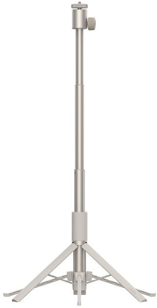 Штатив портативный XGIMI Portable Stand Бежевый 6990₽