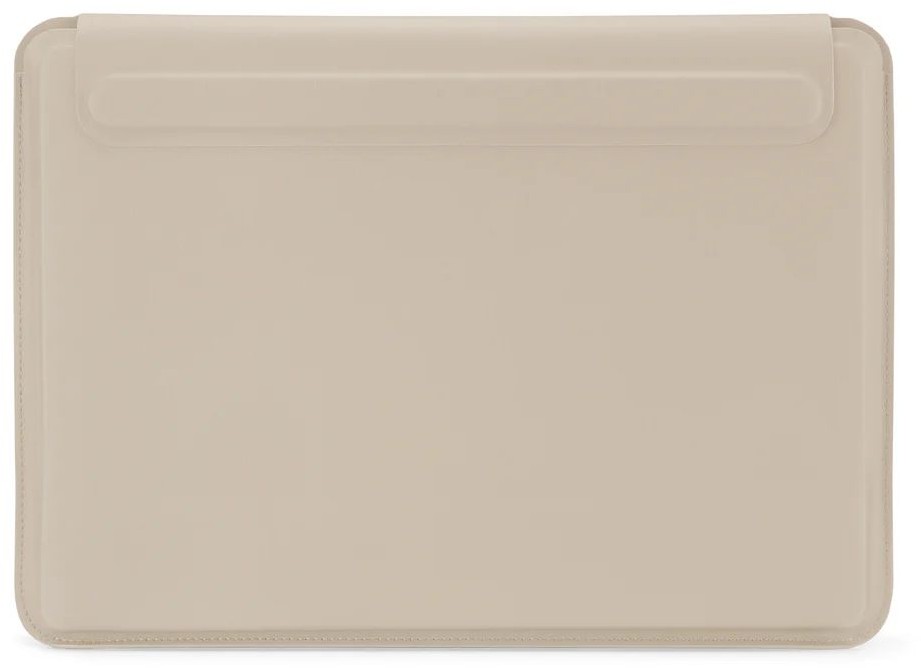 Чехол-конверт Pipetto Ultra Slim Sleeve для MacBook 13