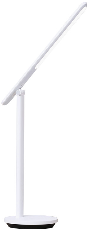 

Лампа настольная Yeelight Z1 Pro, Белый, Z1 Pro