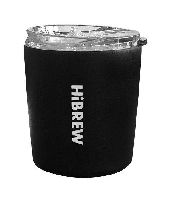 Hibrew H1