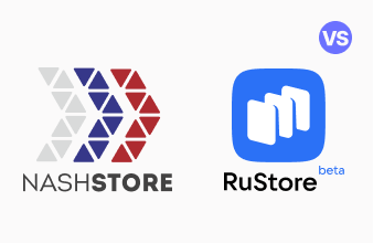 Что такое rustore в телефоне. Магазин приложений RUSTORE. RUSTORE И nashstore. Ярлык nashstore как выглядит.