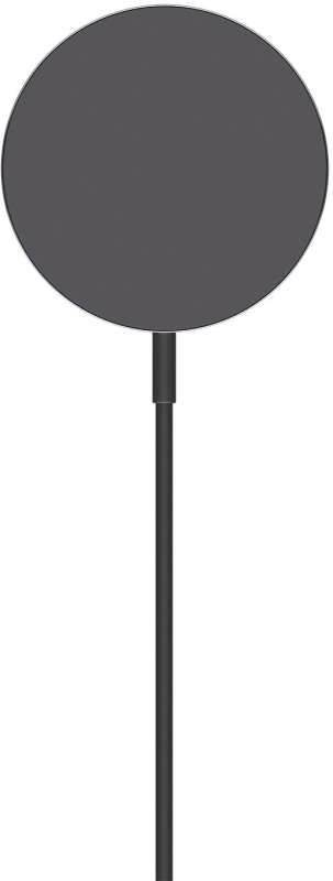 Беспроводное зарядное устройство moonfish 15 Вт Серый 3690₽