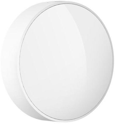 

Датчик освещенности Xiaomi Mi Light Detection Sensor, Белый, Mi Light Detection Sensor