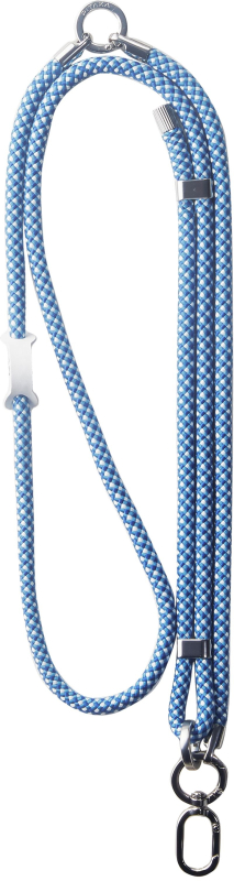 Ремешок Pitaka для телефона полиэстер Синий 3590₽