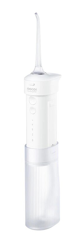 Ирригатор oclean w1 white. Ирригатор oclean w1 white