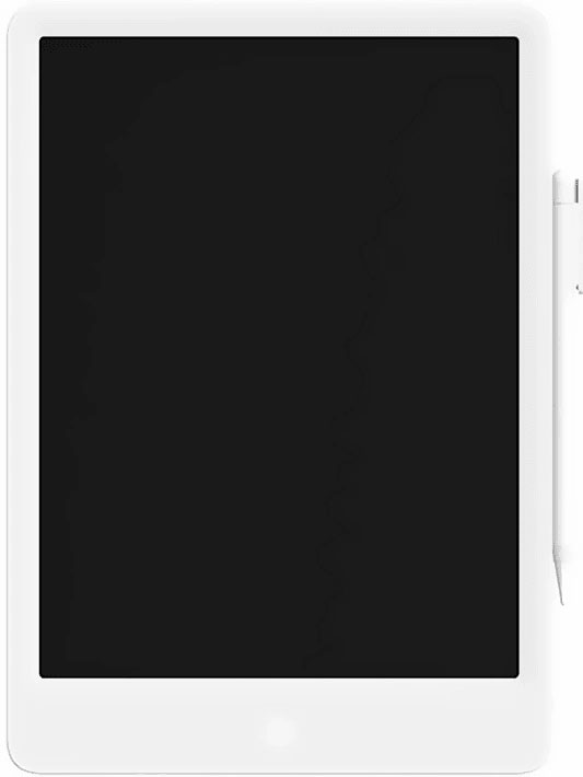 Xiaomi Mi LCD Writing Tablet 13.5"