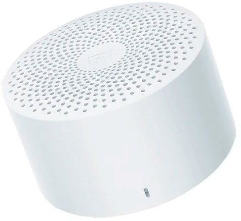 Xiaomi Compact Speaker 2