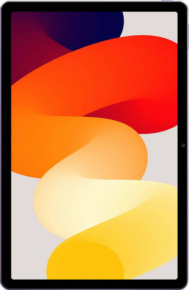 Xiaomi Pad SE