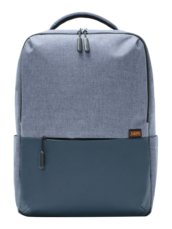 Рюкзак Xiaomi Commuter Backpack, Голубой