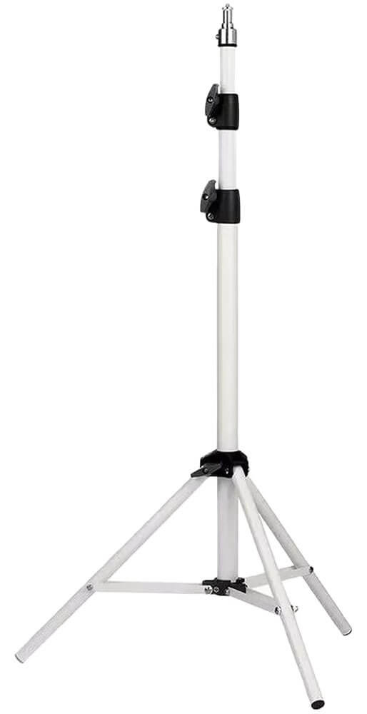 Напольная подставка Wanbo Floor Stand, Белый