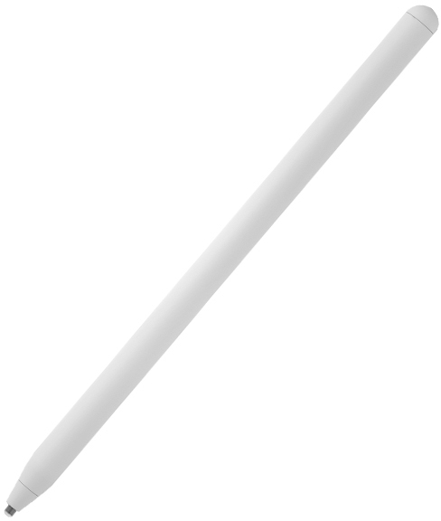 

Стилус Wiwu Pencil Max, белый, Pencil Max
