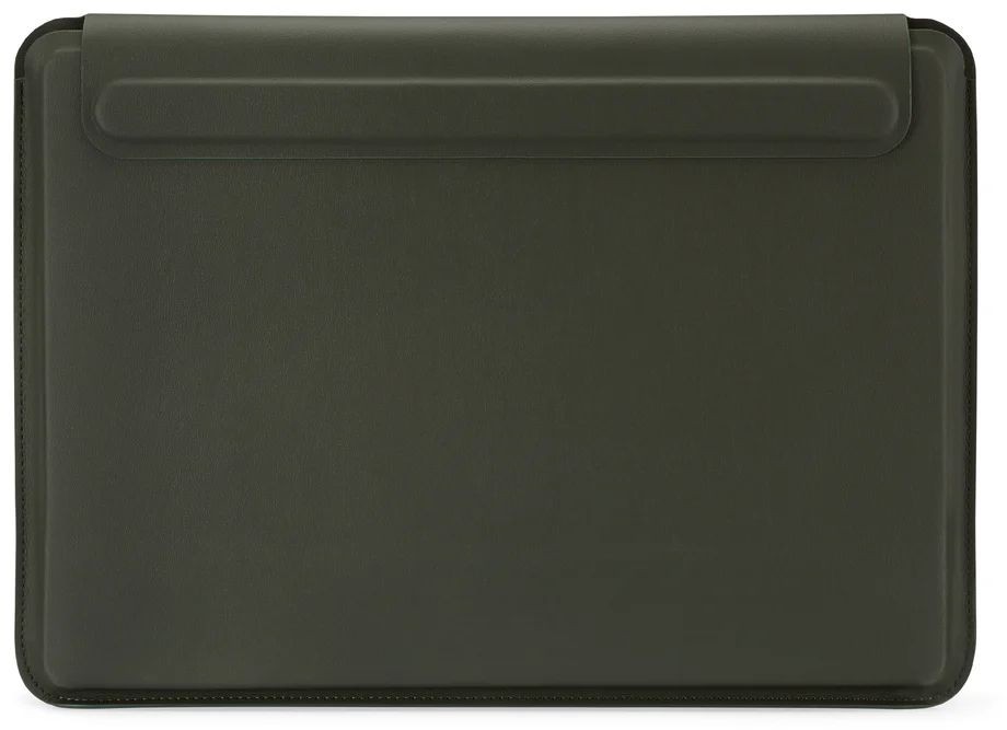 Чехол-конверт Pipetto Ultra Slim Sleeve для MacBook 13