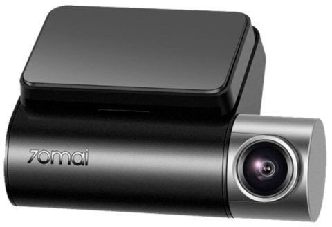 

Видеорегистратор 70mai Dash Cam Pro Plus, Dash Cam Pro Plus