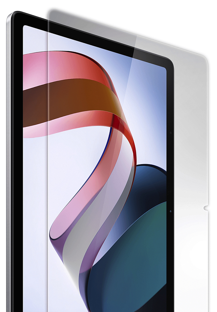 

Защита экрана для планшета Redmi Pad Screen Protector, Pad Screen Protector
