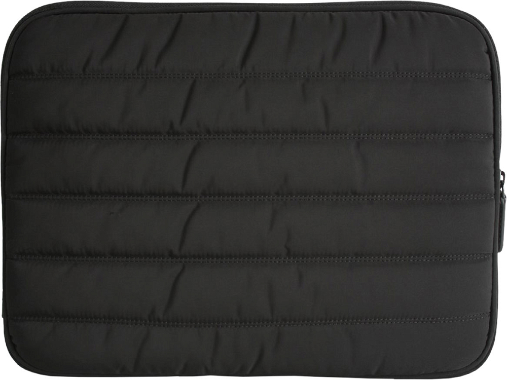 Чехол-конверт Bustha Puffer для ноутбуков диагональю до 14
