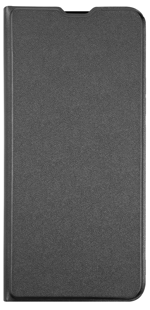 

Чехол-книжка moonfish для Redmi Note 10S, силикон, серый, для Redmi Note 10S