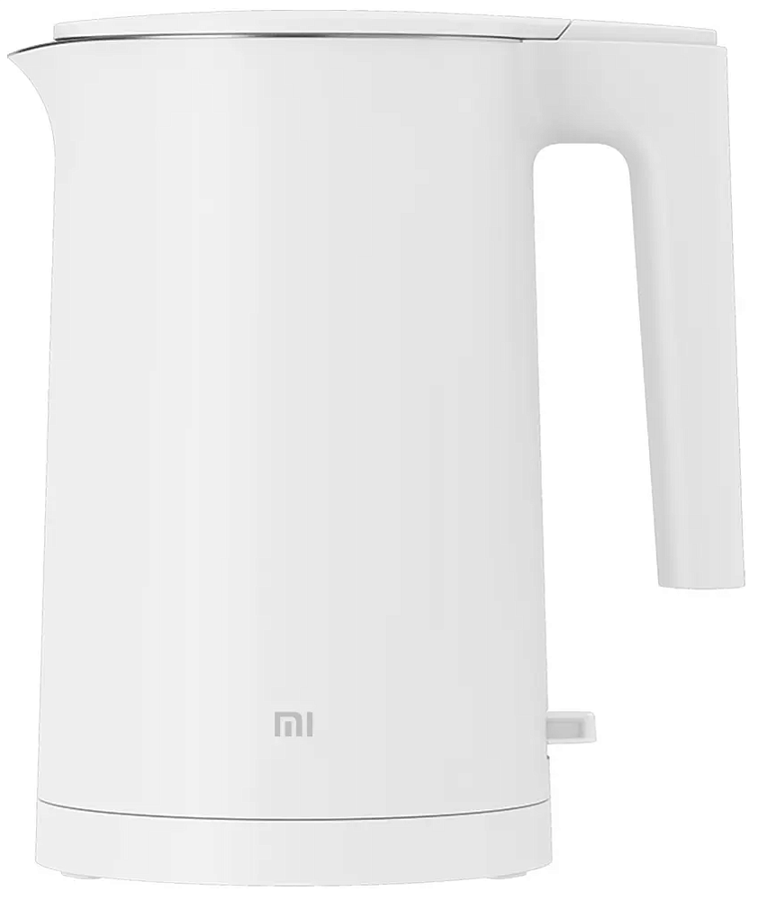 Xiaomi Electric Kettle 2