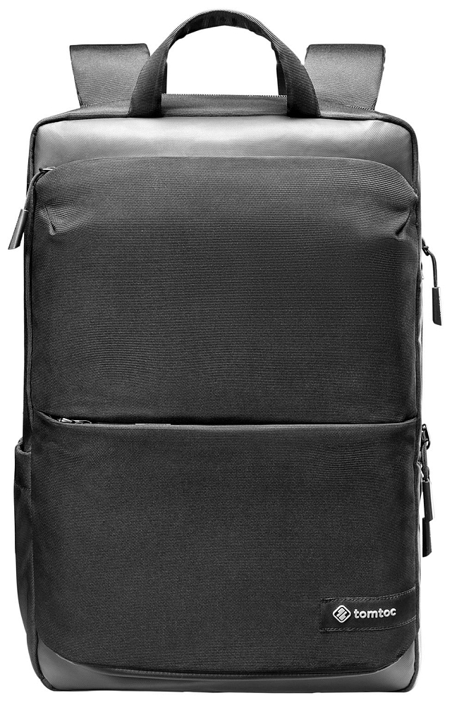 Рюкзак Tomtoc Navigator H71 Черный 7990₽