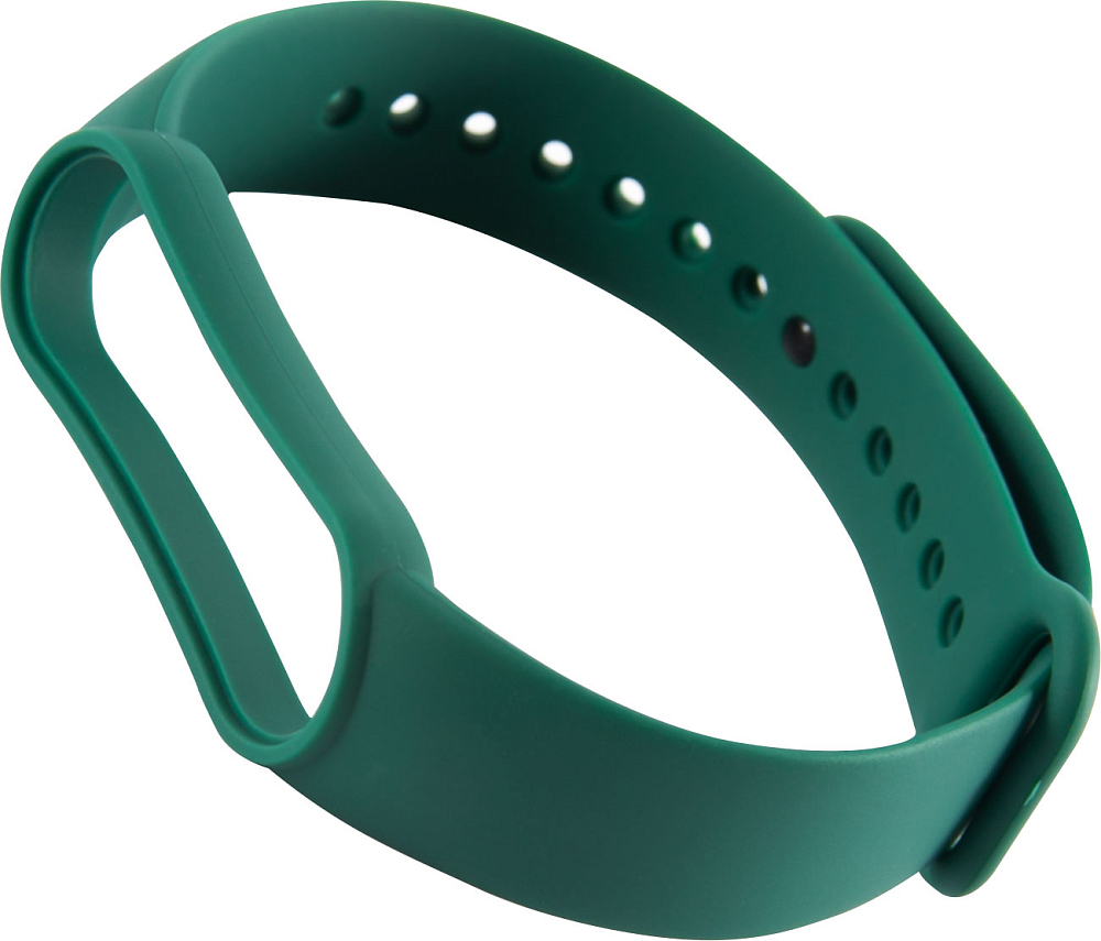 

Ремешок Red Line для Mi Band 6, Line для Mi Band 6