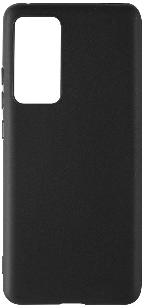 

Чехол moonfish для Xiaomi 12/12X, силикон, черный, для Xiaomi 12/12X