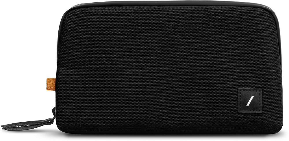 Органайзер Native Union Stow Lite Черный 5990₽