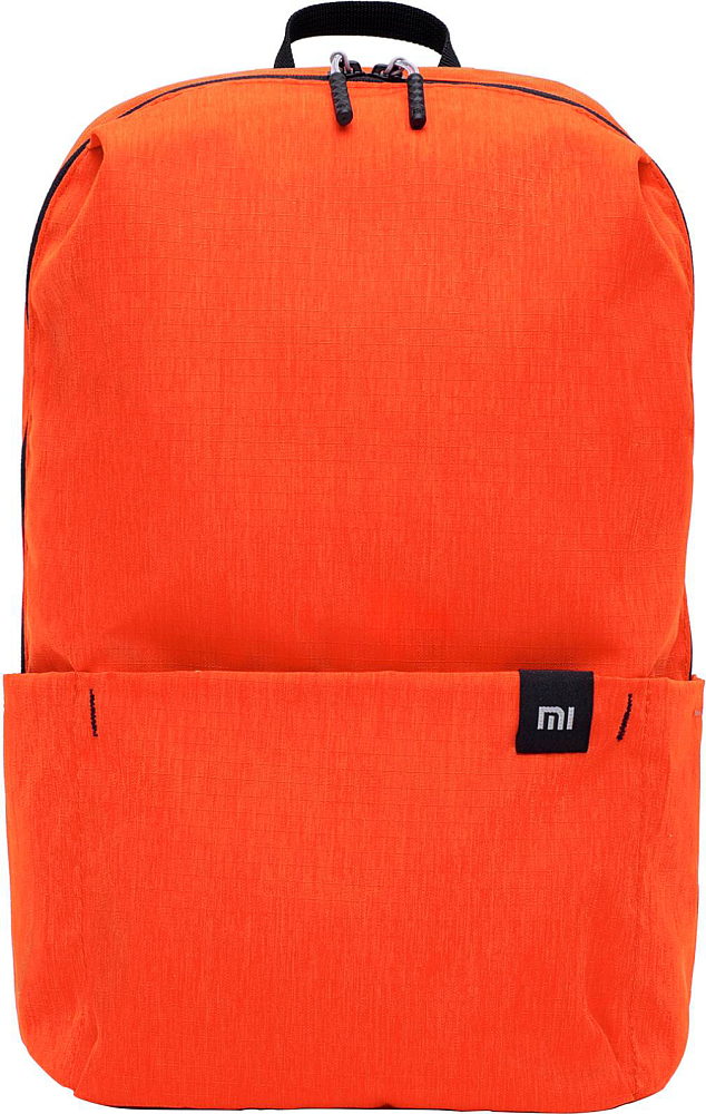 Xiaomi Mi Casual Daypack