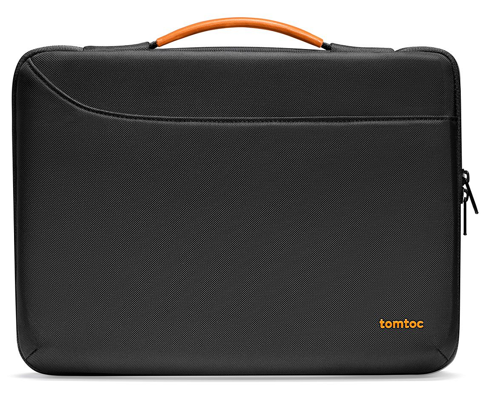 Сумка Tomtoc Defender A22 для ноутбуков 16