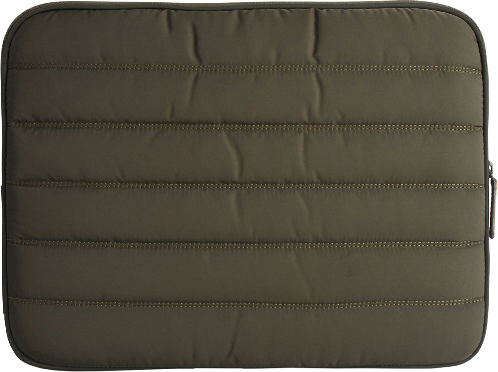 Чехол-конверт Bustha Puffer для ноутбуков диагональю до 14