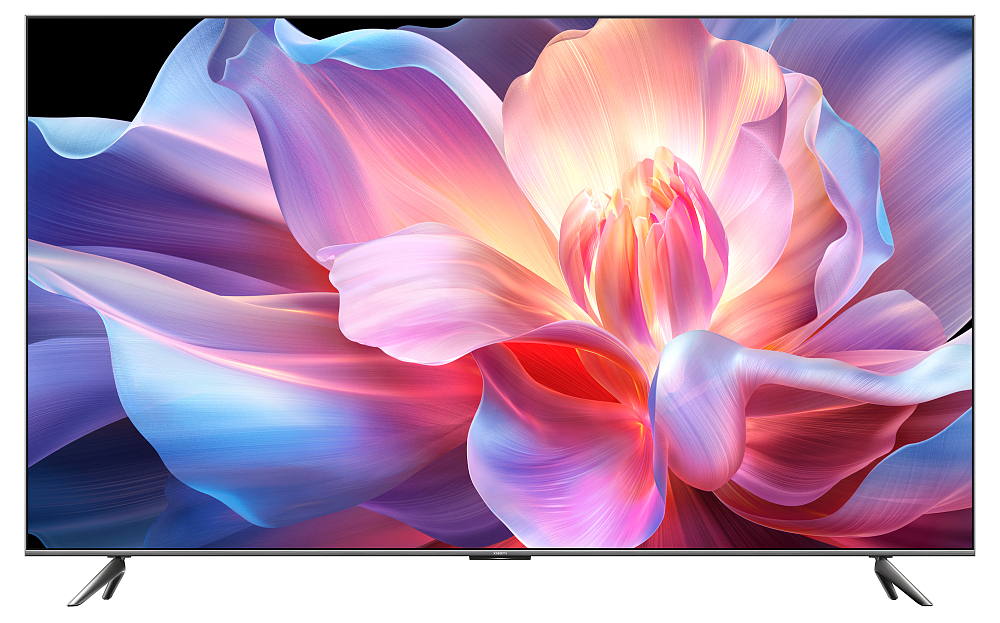 

Телевизор Xiaomi TV Max 100, TV Max 100