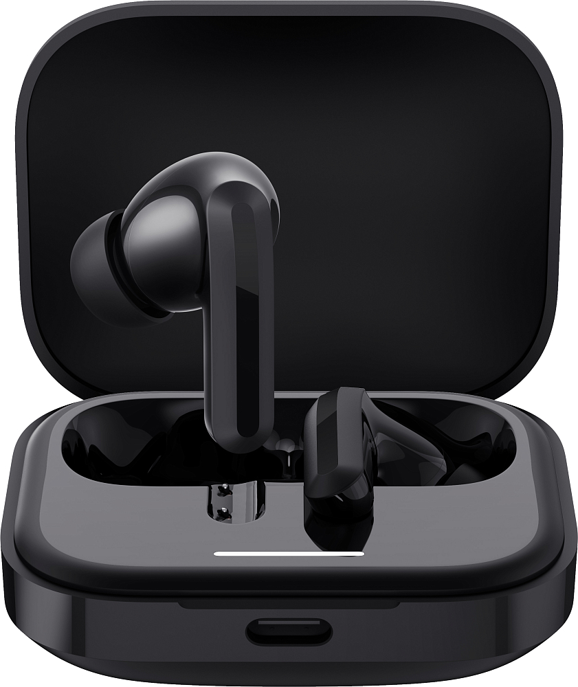 Xiaomi Buds 5