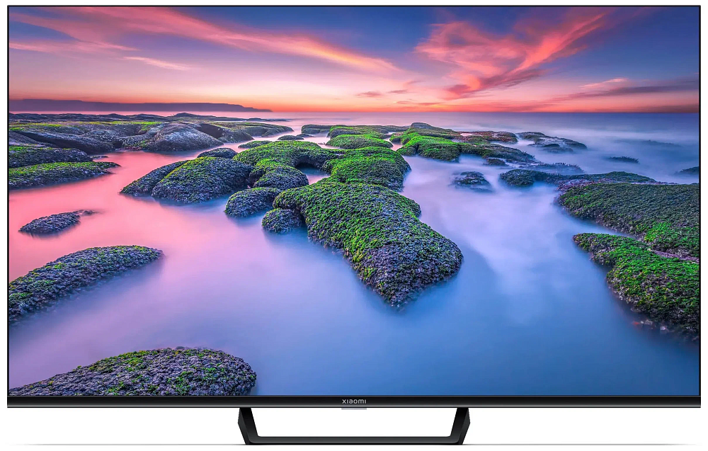 Xiaomi TV A2 43"