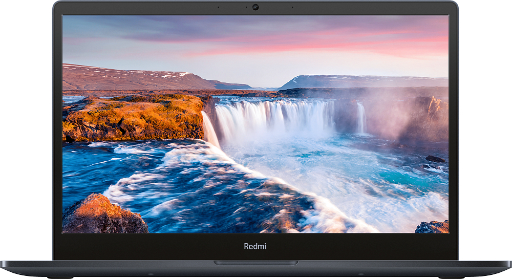 

Ноутбук RedmiBook i7 8+512 SSD 15.6 дюймов, Серый, i7 8+512 SSD 15.6 дюймов