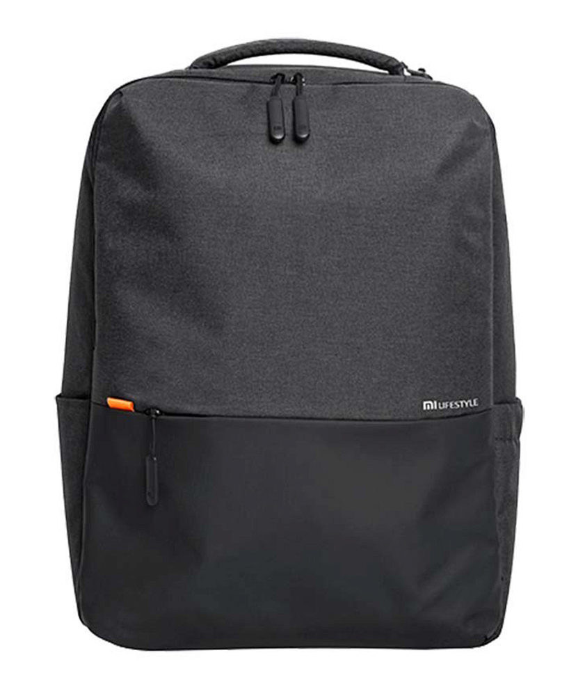 Xiaomi Commuter Backpack