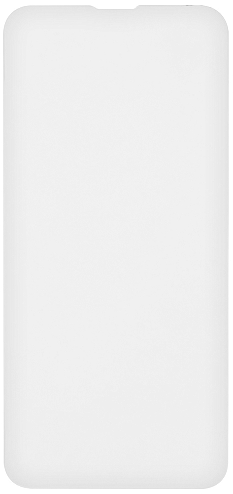 Стекло защитное алюмосиликатное moonfish для iPhone 1313 Pro Прозрачный 1990₽