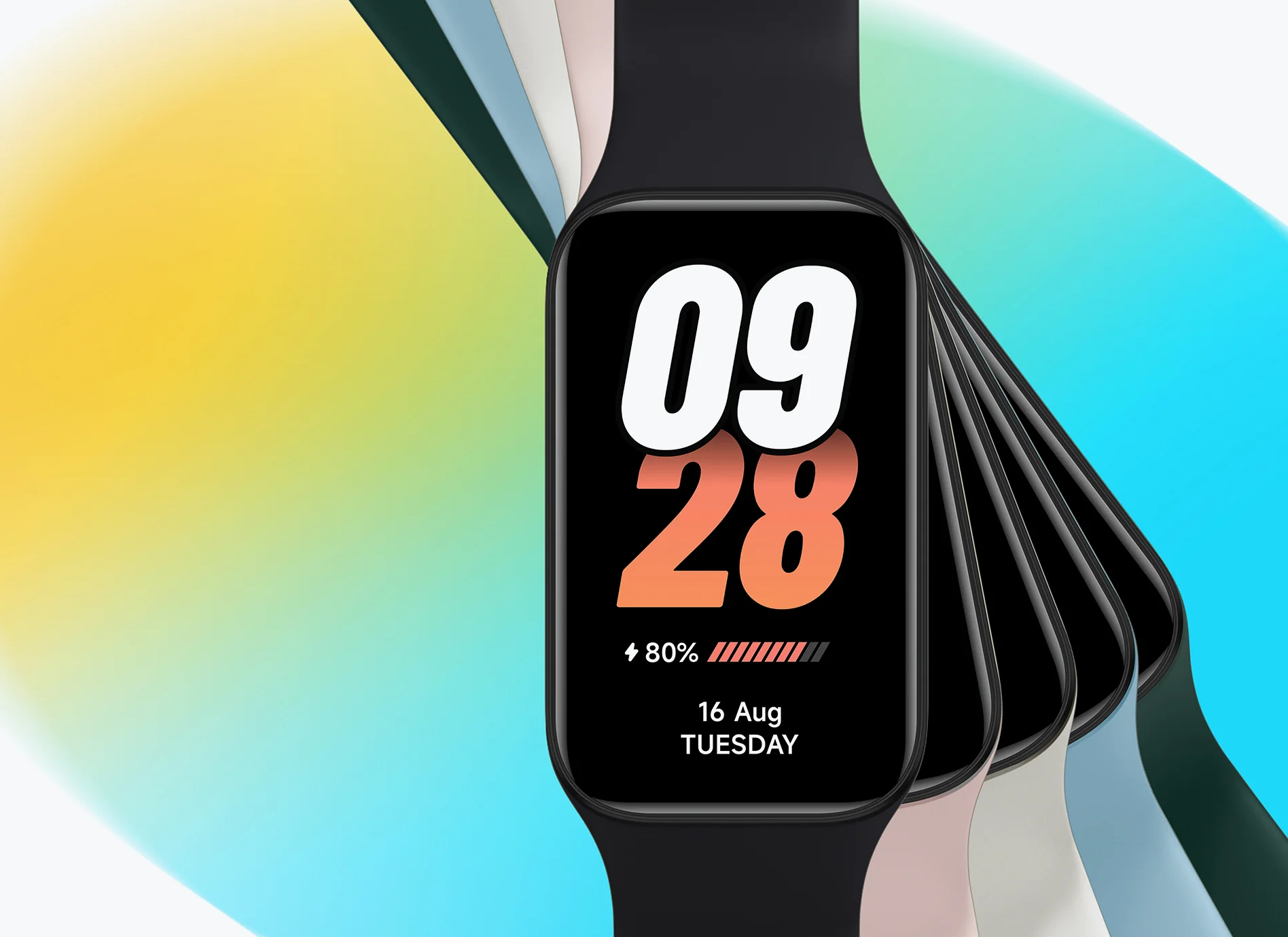 Xiaomi smart band 9 active розовый. Фитнес-трекер xiaomi smart band 8 active pink (bhr7420gl). xiaomi band 8 active с640 (розовый).