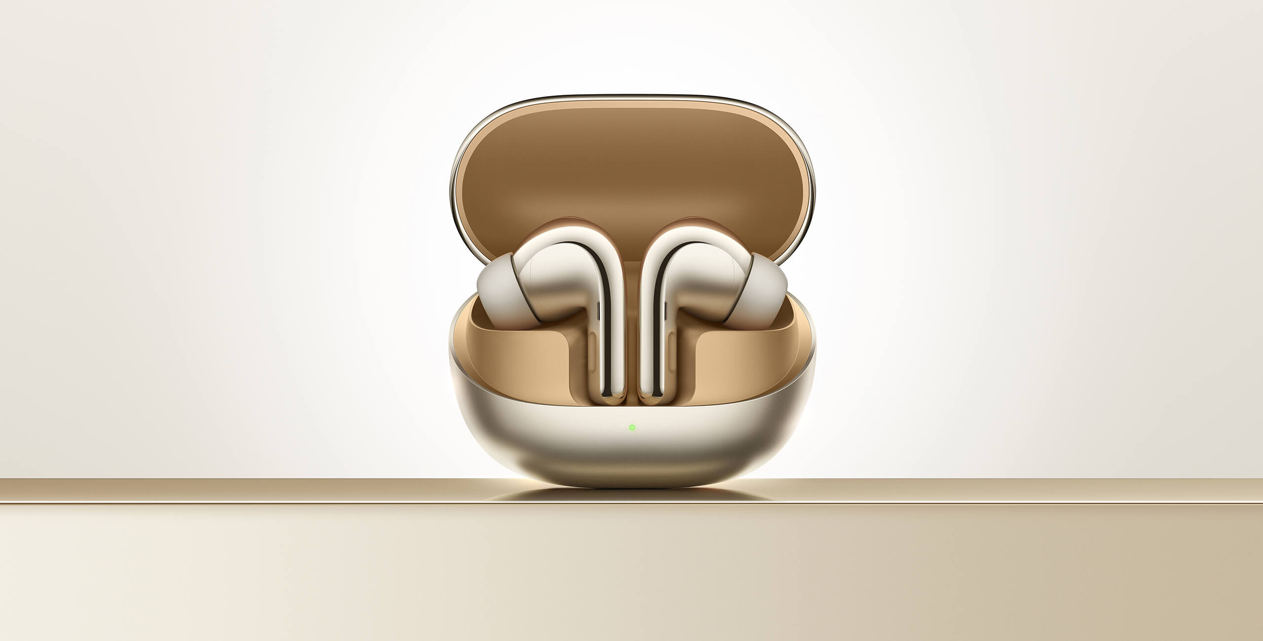 Xiaomi Buds 4 Pro Купить В Днепре